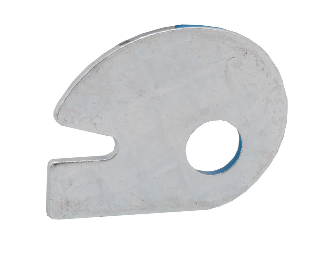 KETTINGSPANNER KREIDLER RECHTS
