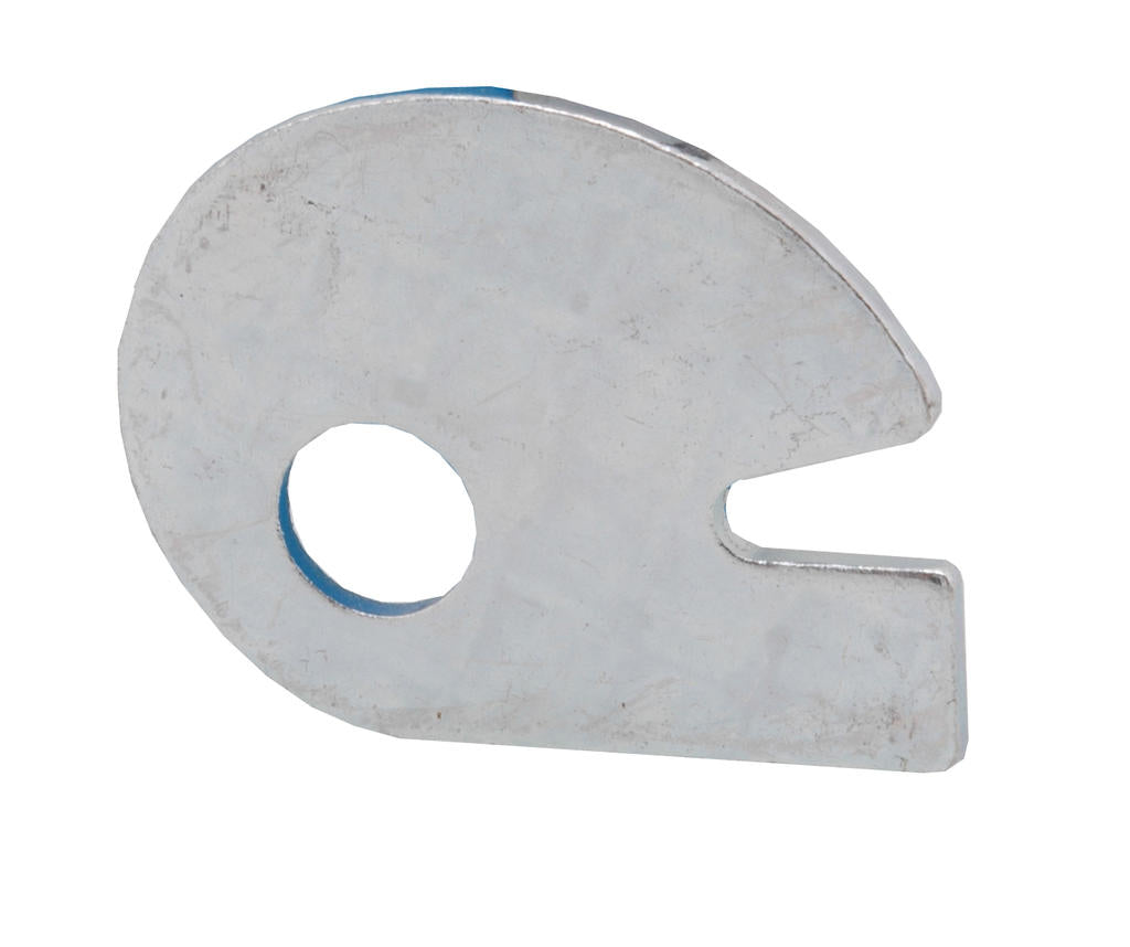 KETTINGSPANNER KREIDLER LINKS