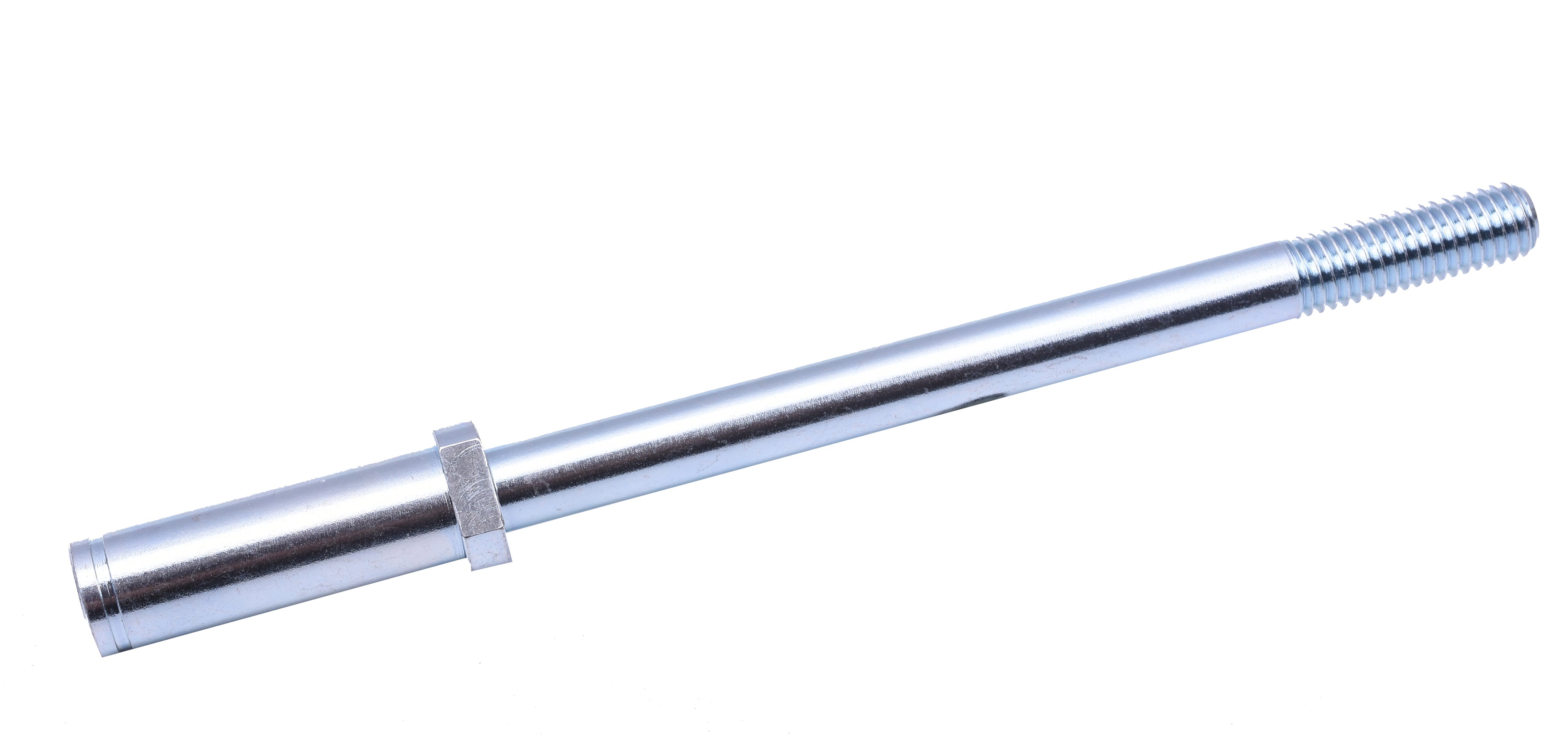 SCHAKELBOUT KREIDLER 4V ( INDIRECT )