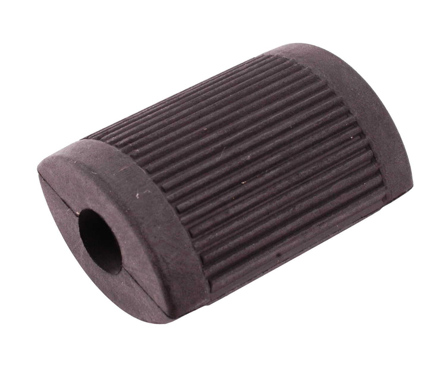 Schakelpedaalrubber | Kreidler