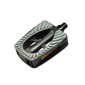 Union pedalen sp-808.