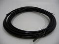 Shimano jagwire kabel sis 7,62 zwart