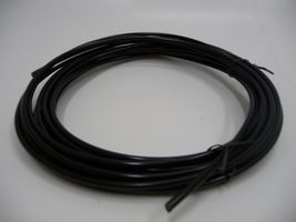 Shimano jagwire kabel sis 7,62 zwart