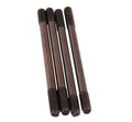 TAPEIND M8 X 95 KREIDLER - HONDA - AM6 (P.4)