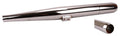 UITLAAT KREIDLER 6.3 32MM GLAD