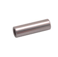 PISTONPEN 9 X 28