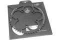 Campagnolo Kettingblad Athena 11v 50T alu