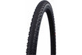 Schwalbe G-one bite evo tle super ground 28x1.70