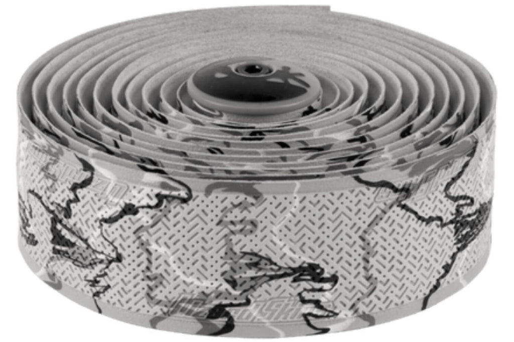 Stuurlint dsp shadow camo limited edition