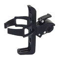 M-Wave Bidonhouder stuur/frame bevestiging
