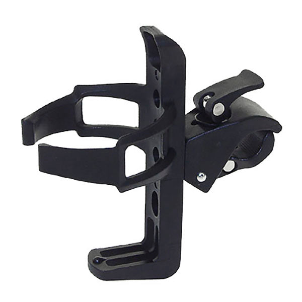 M-Wave Bidonhouder stuur/frame bevestiging