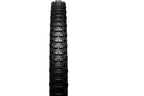 Goodyear newton mtr enduro tubeless complete 27.5 folding tyre