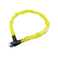 Steel Pro Force XL 8x8x1100, lime