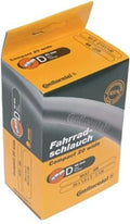 Continental Bnb 20x1.75