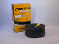 Continental binnenband tour 26 conti tube tour 26 37 47-559 590 a40 all