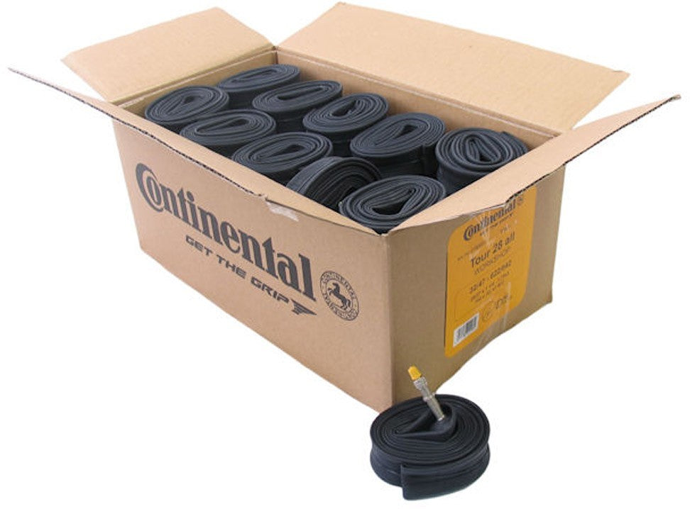 continental binnenband tour 26 conti tube tour wv 26 37 47-599 597 d40 all