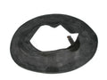 Bnb Deli 16x4 350/400-8 av recht