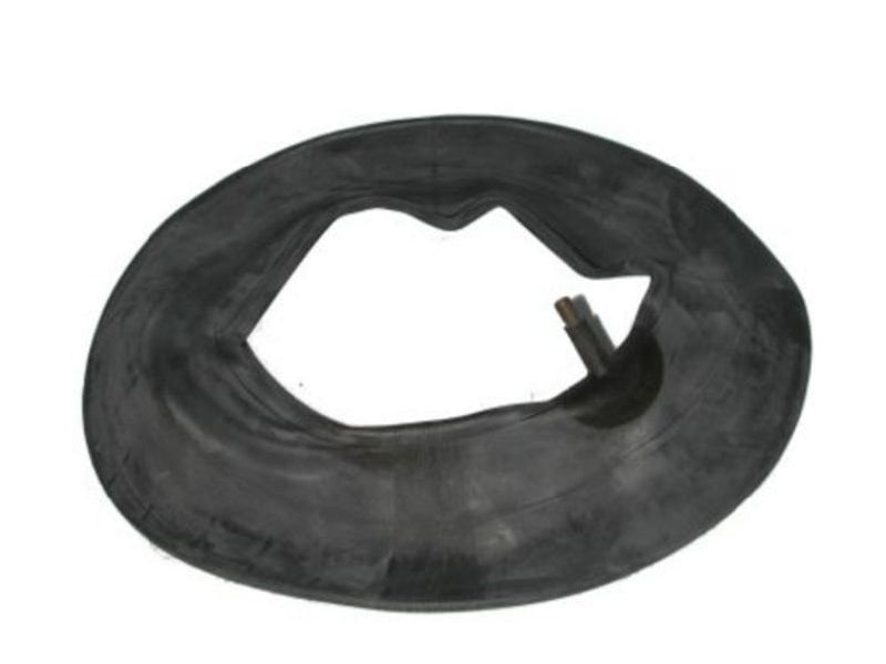 Bnb Deli 16x4 350/400-8 av recht