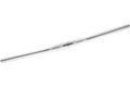 Ritchey classic 31.8 flat handlebars