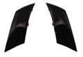 RAW-set Achter LED Smoke | Piaggio Zip
