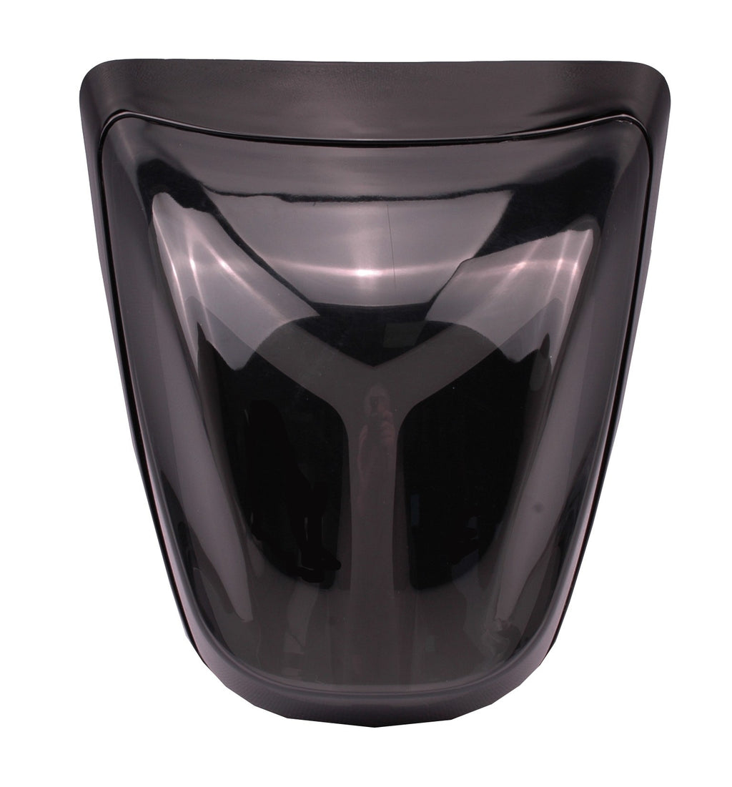 Achterlicht LED Tube THNDR SQ | Vespa Sprint / Primavera