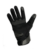 Handschoenen THNDR Neopreen | Maat S
