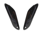 Level10 raw-set voor led smoke | vespa sprint primavera