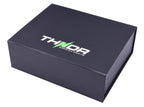 ECU-unit THNDR Performance | Piaggio / Vespa 4T 3V (50cc)