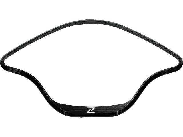 Sierring Cockpit Zelioni | Vespa Sprint / Primavera