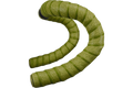 Lizard skins - dsp 2.5mm stuurlint olive green limited