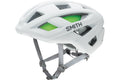 Smith - route helm white 51-55