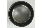 Enduro bearings 3802 llu max - abec 3 max - double row (radial) - 15x24x7