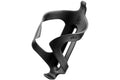 Ritchey wcs carbon bottle cage