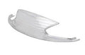 ACHTERLICHTGLAS VIVACITY WIT