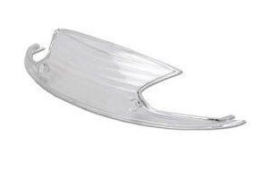 ACHTERLICHTGLAS VIVACITY WIT