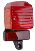 ACHTERLICHT TOMOS A3-A35 IMI