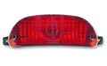 Achterlicht Compleet | Peugeot Speedfight 1