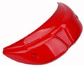ACHTERLICHTGLAS SQUAB-TKR