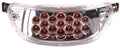 Achterlicht LED Compleet | Peugeot Speedfight 1