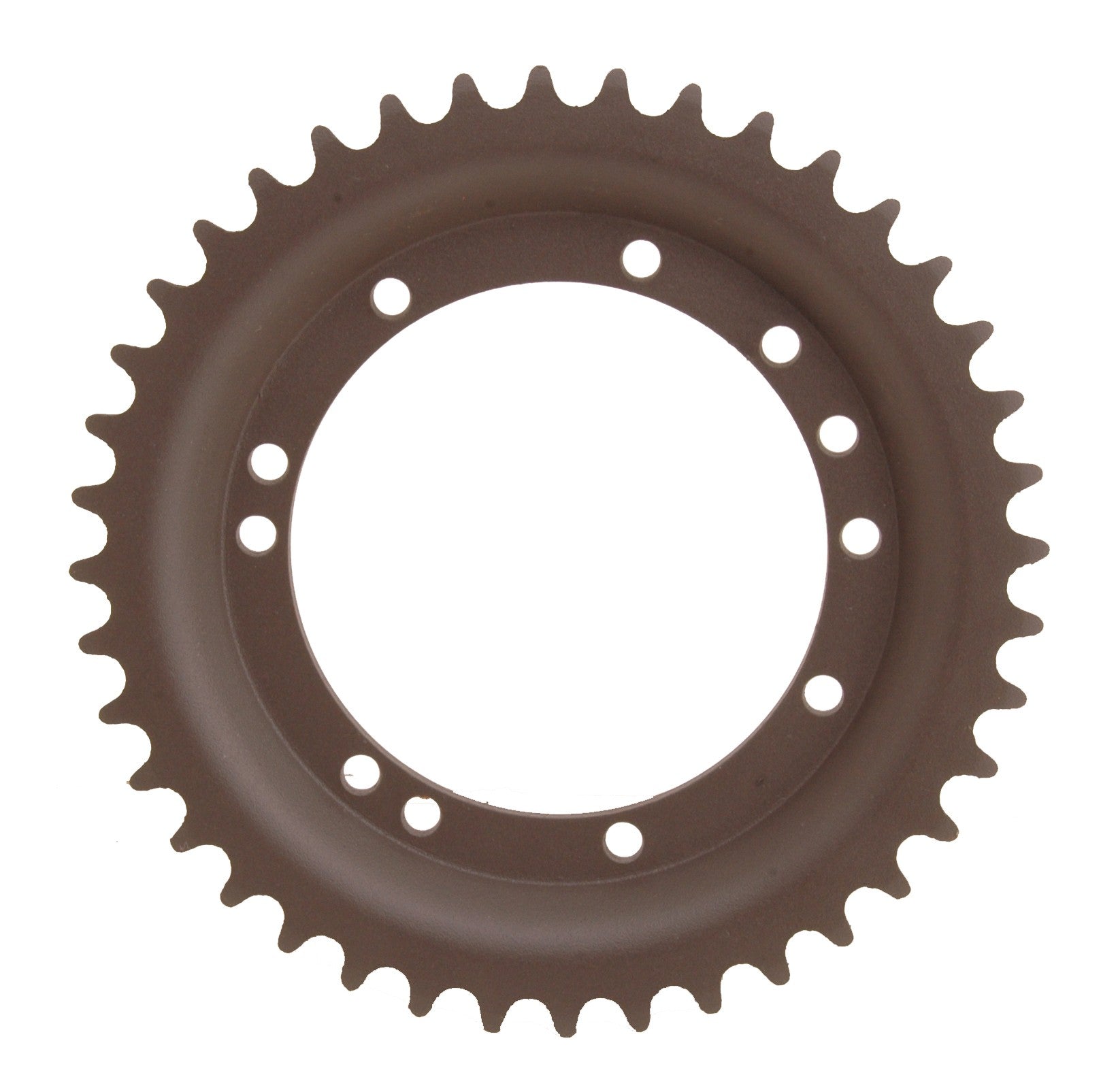 ACHTERTANDWIEL PEU 103 40.T