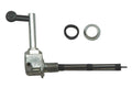 Diverse BENZINEKRAAN ST50 PEUGEOT RAPIDO