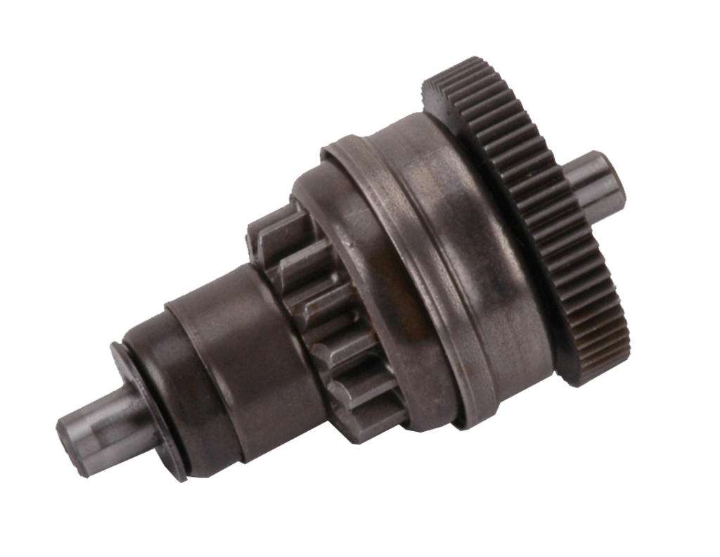 Bendix Bobotech | Peugeot / Piaggio / Kymco / GY6