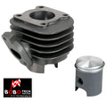 Cilinder Bobotech | CPI / Keeway