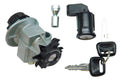 CONTACTSLOTSET VIVACITY - SPEEDFIGHT-2