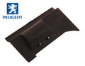 Cilinderhuis OEM | Peugeot Speedfight 2T