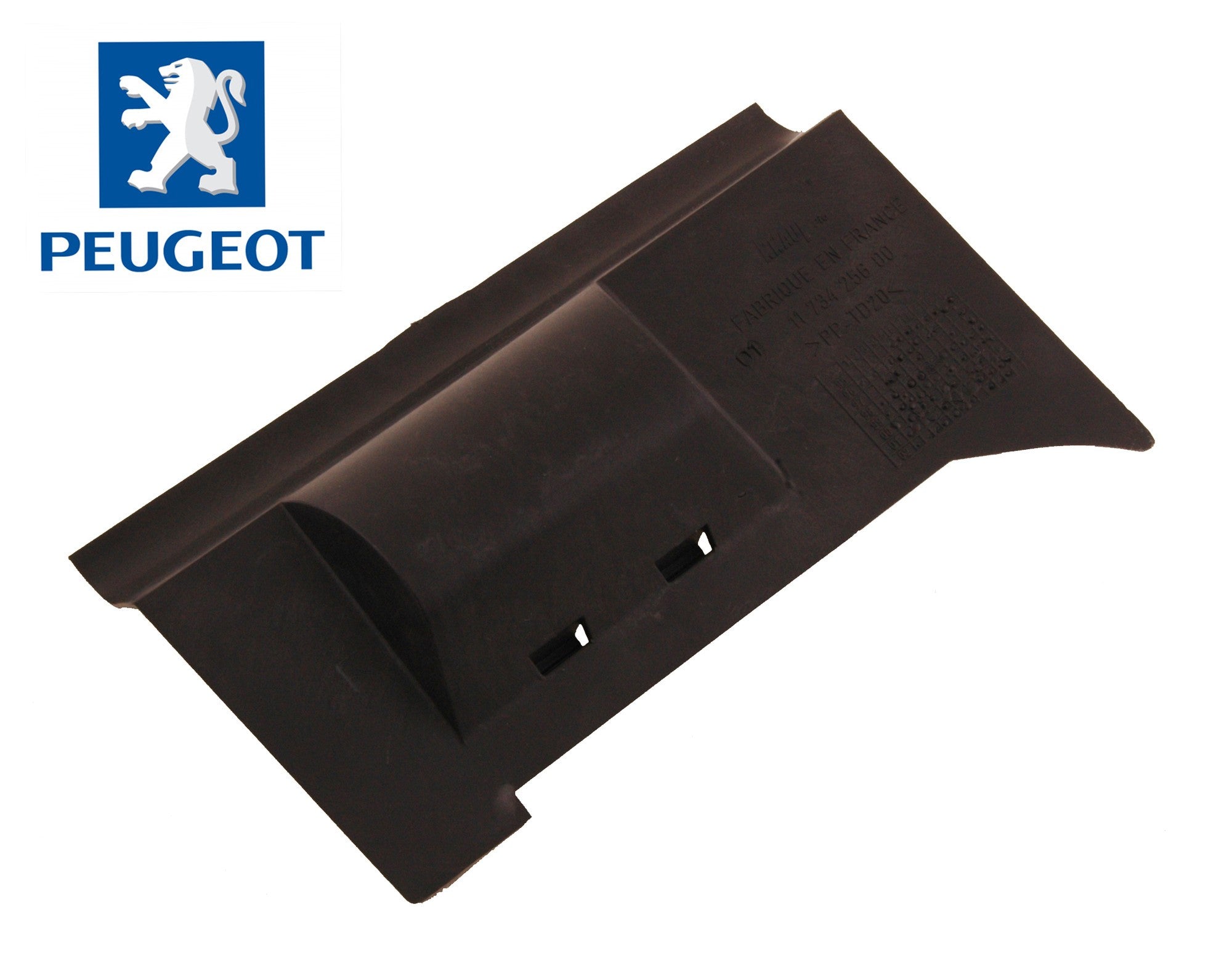 Cilinderhuis OEM | Peugeot Speedfight 2T