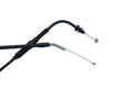 Tfl cable gaskabel | peugeot vivacity ('08)