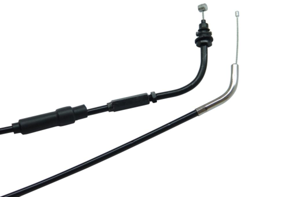 Gaskabel | Peugeot Ludix