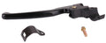 REMHENDEL SV50-AMICO-LX LINKS
