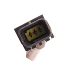 KM-telleraandrijf OEM | Peugeot Vivacity